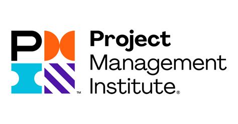 Agile And Pmbok Guide The Perfect Project Pair Pmi