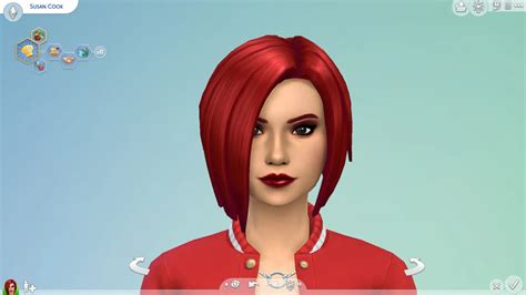 The Sims 4 How To Make Sims Stand Still In Cas Attack Of The Fanboy
