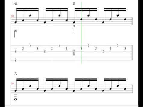 Again, told in the lyrics of the song, that adele was not able to get out of the sadness that was not expected, but he knew. Adele - Someone like you ♫ Easy Guitar Lesson ...