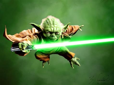 Yoda Wallpapers 55 Wallpapers Adorable Wallpapers