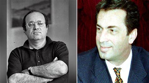 Uğur mumcu, 24 ocak 1993'te evinin önünde uğradığı bombalı suikast sonucu hayatını kaybetti. Davutoğlu: Uğur Mumcu ve Gaffar Okkan canları pahasına ...