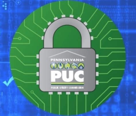 Pa Environment Digest Blog National Critical Infrastructure Security