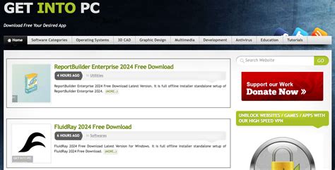 Your Ultimate Guide To Free Software And App Downloads