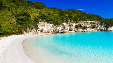 Things To Do In Corfu Greek Islands Best Beaches Places To Eat Au