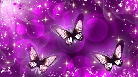 49 Free Butterfly Wallpapers Animated Wallpapersafari