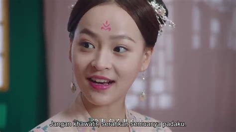 Dia tidak dalam hubungan romantis. oh! My Emperor ep 13 sub indo - YouTube