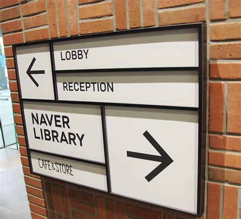 I Like The Grid Based System Used Here And The Way That The Library Is