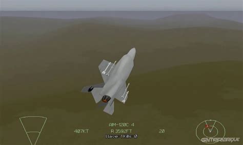 Joint Strike Fighter Game Free Download Offshorelop