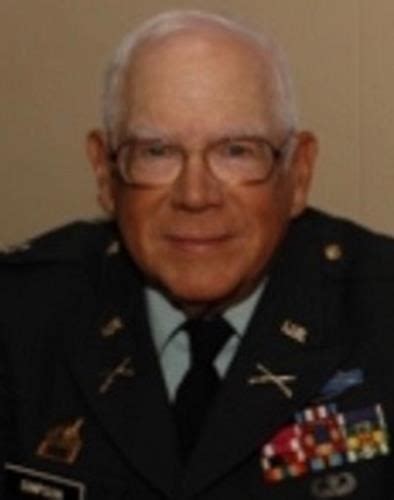 Patrick Simpson Obituary 1940 2019 Eugene Or Eugene Register Guard