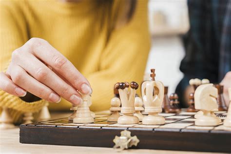 Check spelling or type a new query. How To Find A Hobby You Love | Internet Vibes