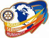 Pictures of Logo Rotary