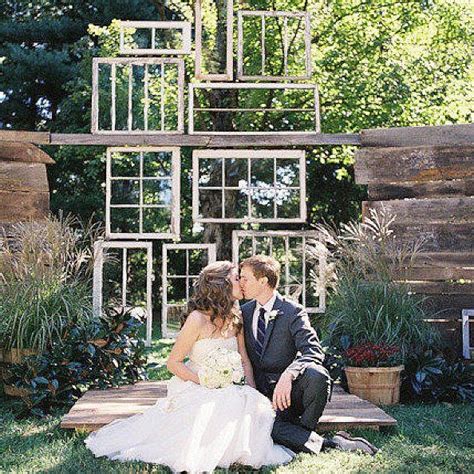 Jun 02, 2021 · here are 60 of our favorite wedding altar ideas to get you started on designing your own. 30 Unique Altar Alternatives For Outdoor Weddings | Wedding altars, Outdoor wedding, Unique weddings