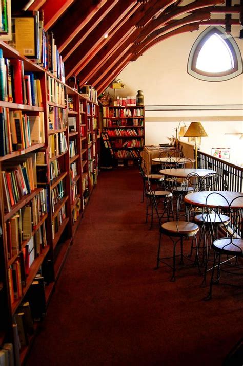 15 Beautiful Book Cafes Around The World Bookglow Book Cafe