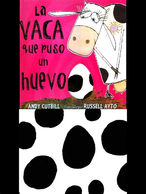 El zóhar es una colección de comentarios sobre la tora, con el propósito de guiar a aquellas personas que ya han alcanzado elevados niveles espirituales hacia la raíz (u origen) de sus almas. la vaca que puso un huevo.pdf