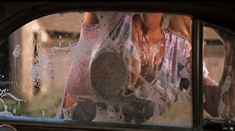 Top 5 Car Wash Scenes At Mr Skin