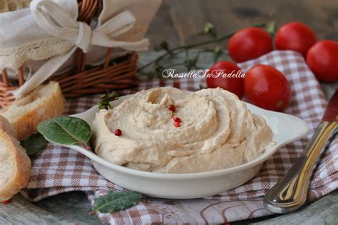 Due eccellenze di sicilia si sposano in questo paté buonissimo! Crema di tonno, ideale per tartine. Gustosa crema per ...