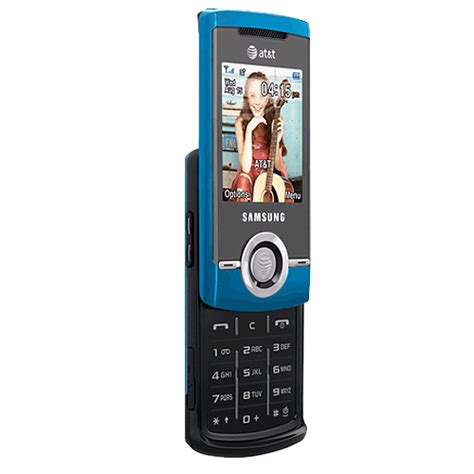 WHOLESALE CELL PHONES, WHOLESALE UNLOCKED CELL PHONES, SAMSUNG A777 BLUE 3G GSM UNLOCKED AT&T ...