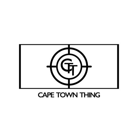 Capetownthing Cape Town