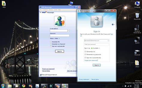Download Windows Virtual Pc With Xp Mode For Windows 7