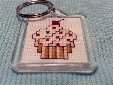 Find best offers & unbeatable prices! Less Bitching, More Stitching - A cross stitch blog ...