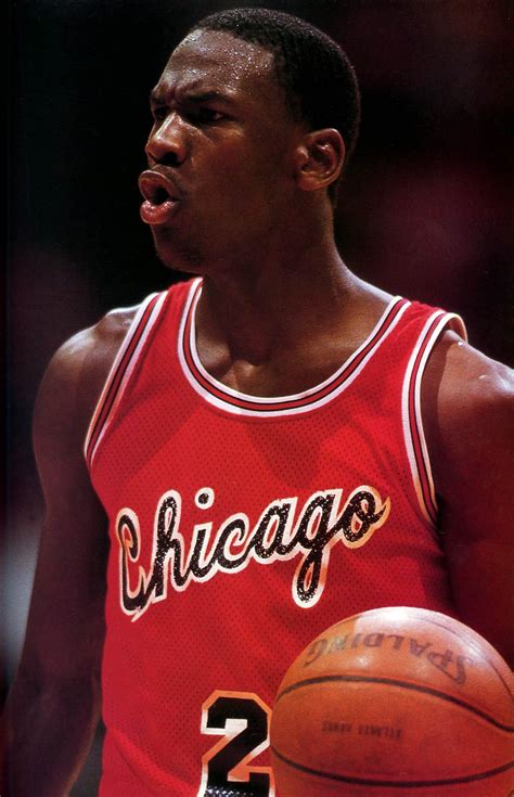 Michael Jordan Chicago Bulls Jeffrey Jordan Jordan Unc Jordan Bulls