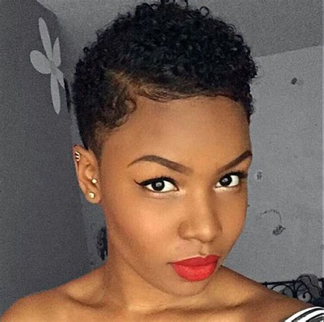While many women have how to maintain your texturizer without damaging hair. Pin on Hairspiration