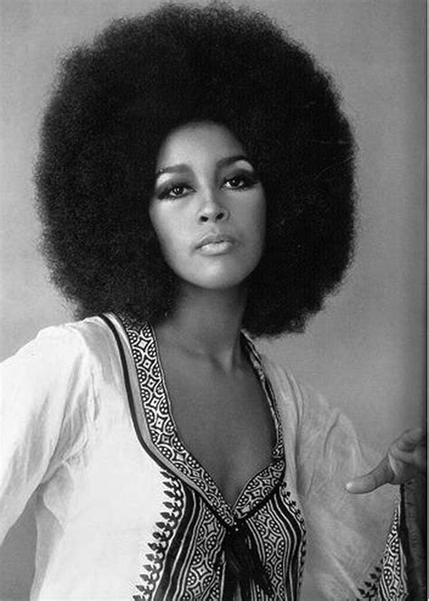Vintage Black Ladies Women Vintage Black Glamour Beautiful Black Women