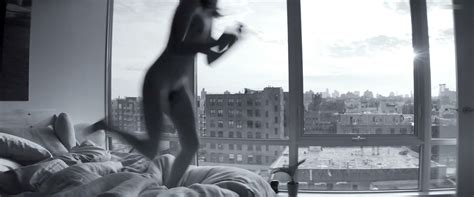 Nude Video Celebs Nora Zehetner Nude Creative Control My Xxx Hot Girl