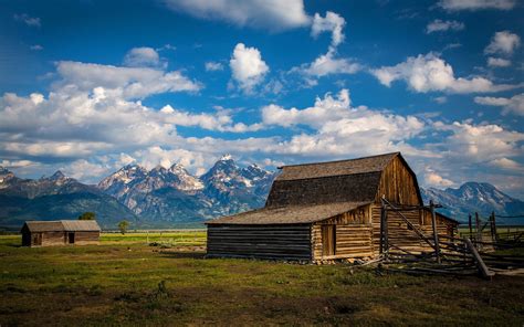 Spring Farm Scenes Wallpapers Top Free Spring Farm Scenes Backgrounds