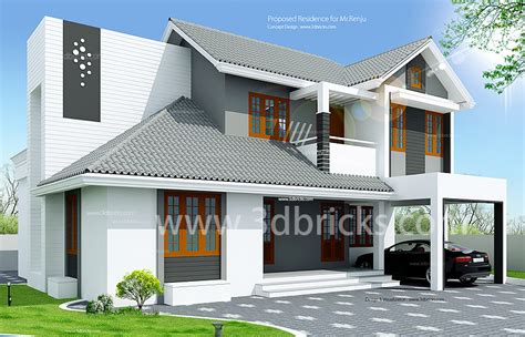House Plans For 1500 Square Foot Homes House Design Ideas