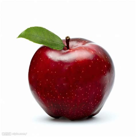 Fresh Apple At Best Price In Kollam By Thazhampu Id 8322994073