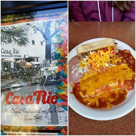 Papa john's pizza (6435 san pedro ave, san antonio). Food Delivery San Antonio Riverwalk - My Blog