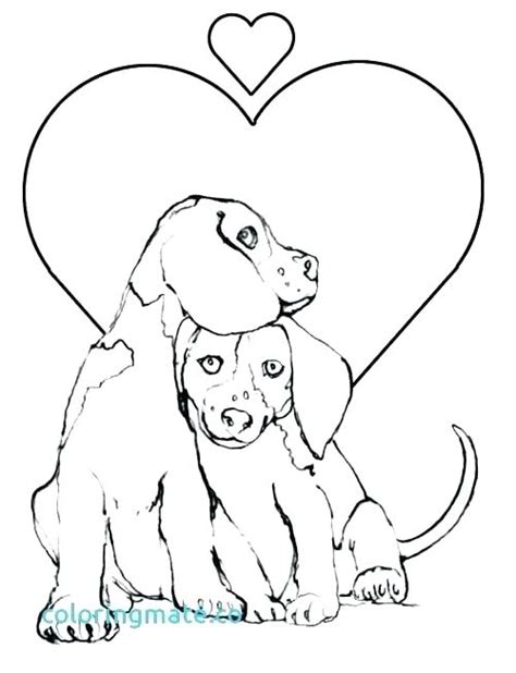 Courage the cowardly dog transparent images (146). The best free Cowardly coloring page images. Download from ...
