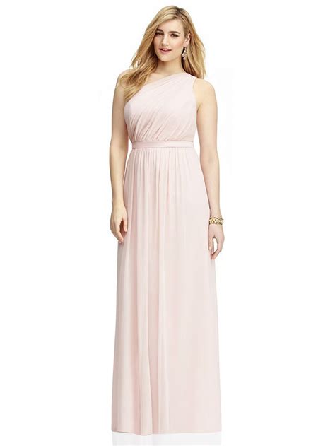 Women v neck sequin short wedding bridesmaid dresses mother of bride. Plus Size Bridesmaid Dresses in Every Style | The Dessy Group