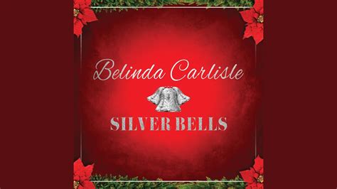 Silver Bells Youtube