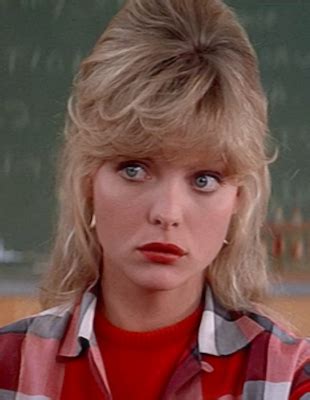 Michelle pfeiffer as stephanie zinone, the leader of the pink ladies. Does Grease 2 Deserve Cult Status?