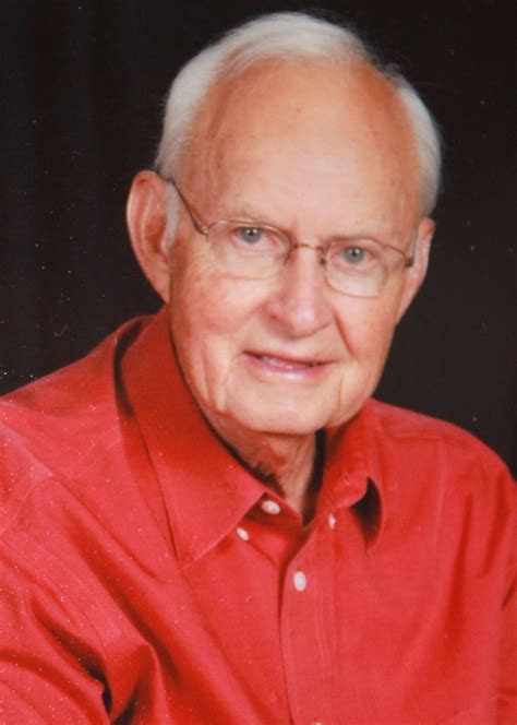 Wilfred Bill Brackeen Obituary Oklahoma City Ok