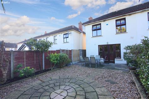 45 furry park court howth road killester dublin 5 hamill estate agent