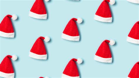 With 31 virtual holiday party ideas, you're sure to find a unique one to host. 10 Holiday-Themed Zoom Backgrounds for Festive Fun - The Toy Insider