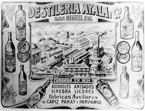 Pin By Batang Blumentritt On Pinoy Ads Philippines Vintage Nostalgia