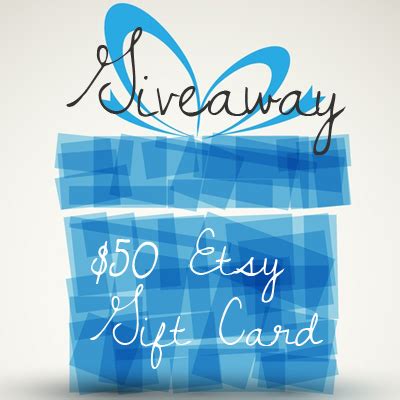 With the holidays just under a month away, and a nod to cyber monday today, we've created a holiday gift guide of 25 gifts under $25 from our favourite online shop, etsy! Barbara's Beat: Two Etsy winners, one $50 GC, one $25 GC 5/20