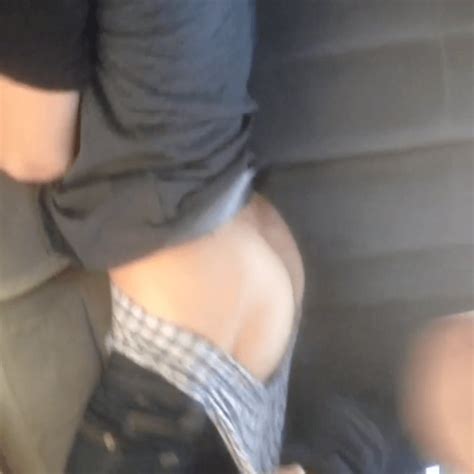 Cameron Dallas Ass And Dick