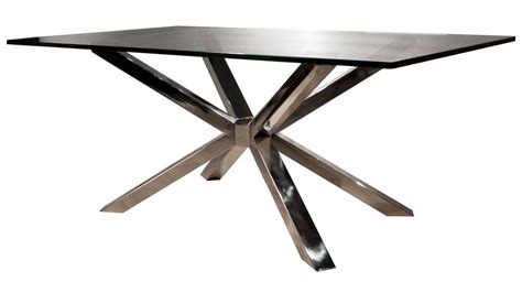 20 Of The Best Ideas For Dining Table Base Best Collections Ever