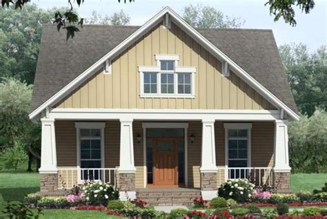 Cottage Plan 1800 Square Feet 3 Bedrooms 2 Bathrooms 348 00064