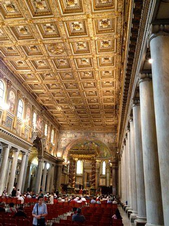 Maybe you would like to learn more about one of these? more ceiling choices - iseecerulean
