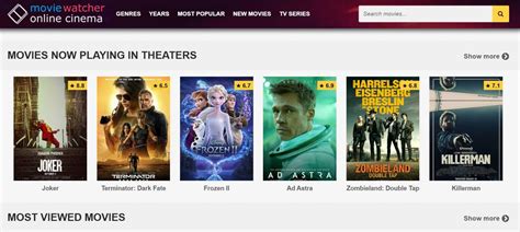 Top 20 Similar Sites Like Moviesflix In 2021 Best Alternatives