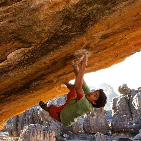 You can rent shoes, or harness from climblife too. My Climbing Life | Climbing, Bouldering