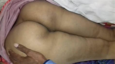 Desi Bhavi Ki Chudai Indian Hd Porn Video 9e Xhamster Xhamster