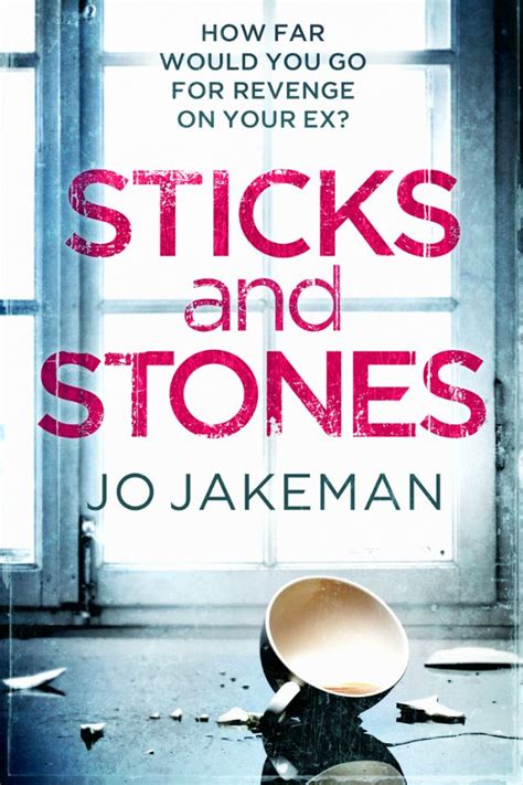 Sticks And Stones May Review In July Summer Books Book Club Books