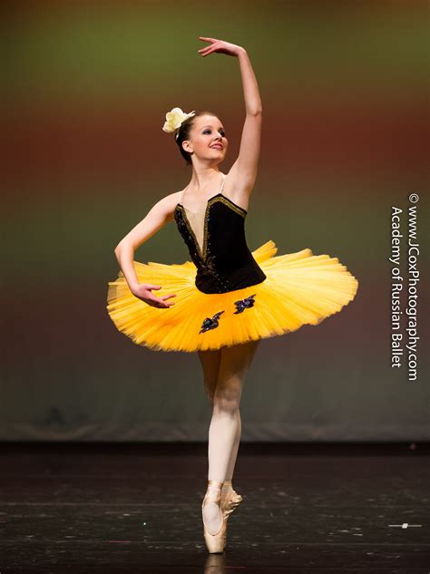 Academy Of Russian Ballet Spring Gala Eden Prairie Mn Patch
